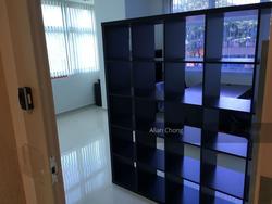 Entrepreneur Business Centre (D14), Office #134307022